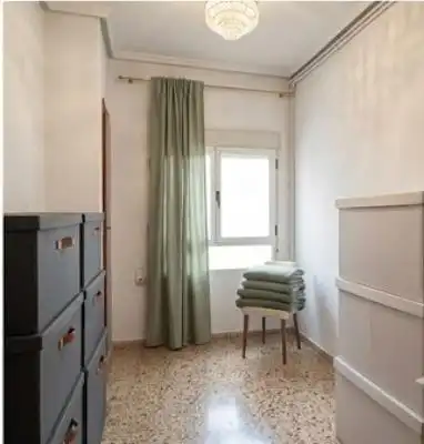 Habitación de Piso en venta en Picanya con Terraza