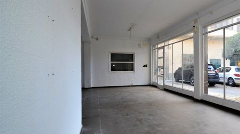 Photo 2 of Commercial properties for rent in Muro, Illes Balears