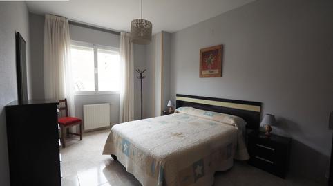 Foto 3 de Piso en venta en Tomelloso, Ciudad Real