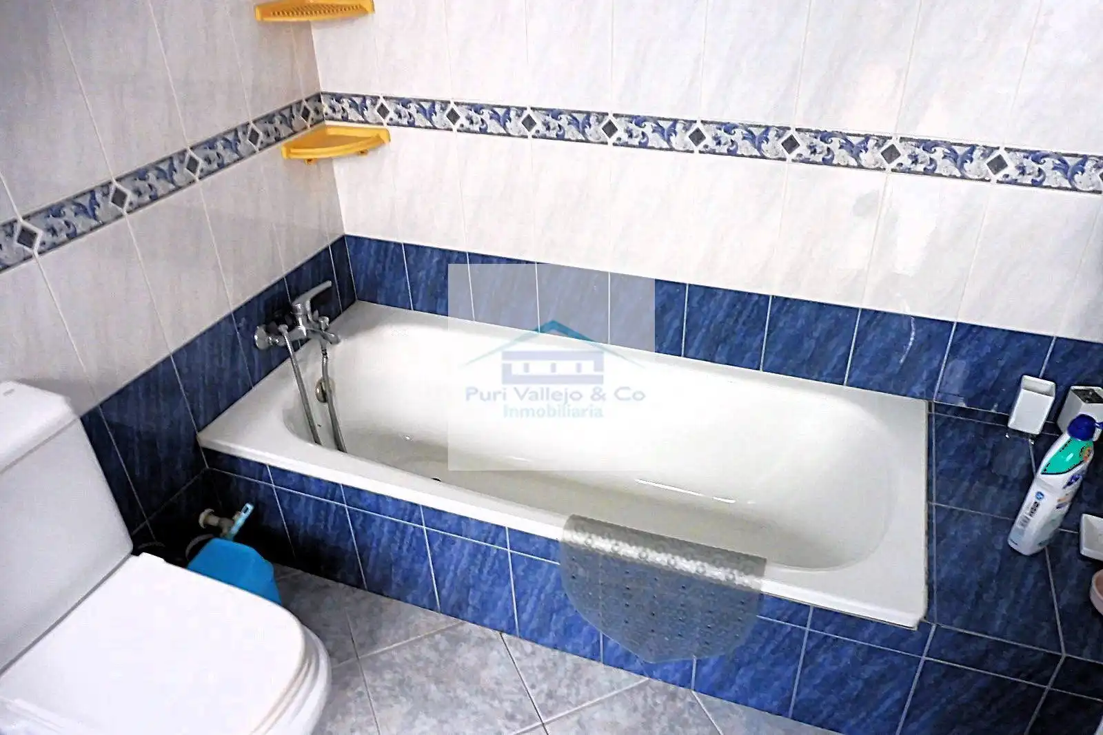 Maison à vendre à Periurbano Oeste - Sierra, imagen 39