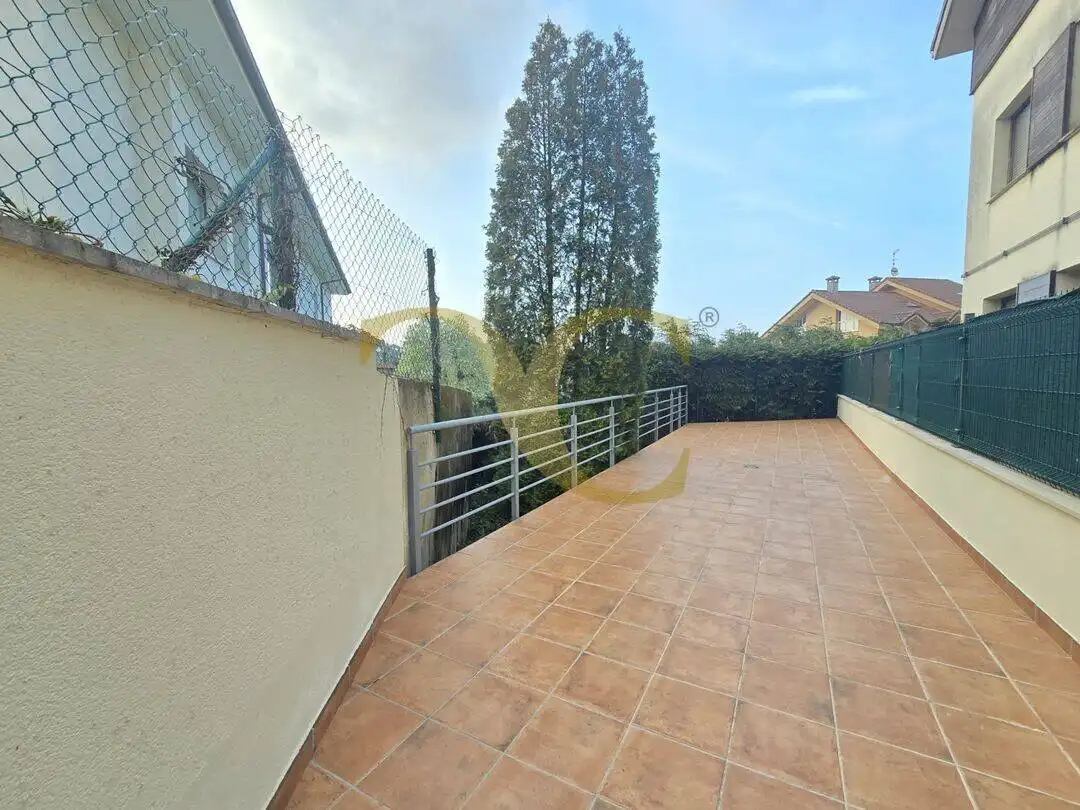 Appartement avec jardin à vendre à Nueva de Llanes, imagen 43