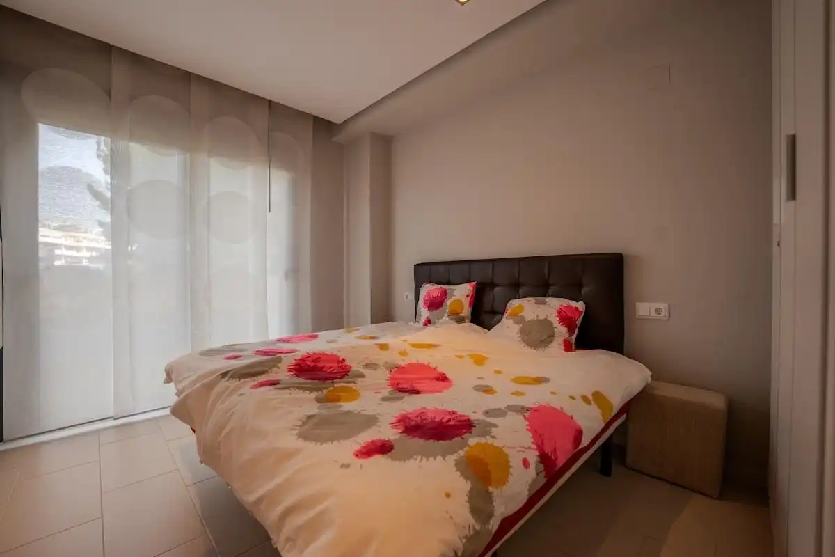 Ground floor for sale in Orihuela Costa, imagen 13