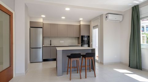 Apartamento reformado con vistas panorámicas cerca de la playa, imatge 5