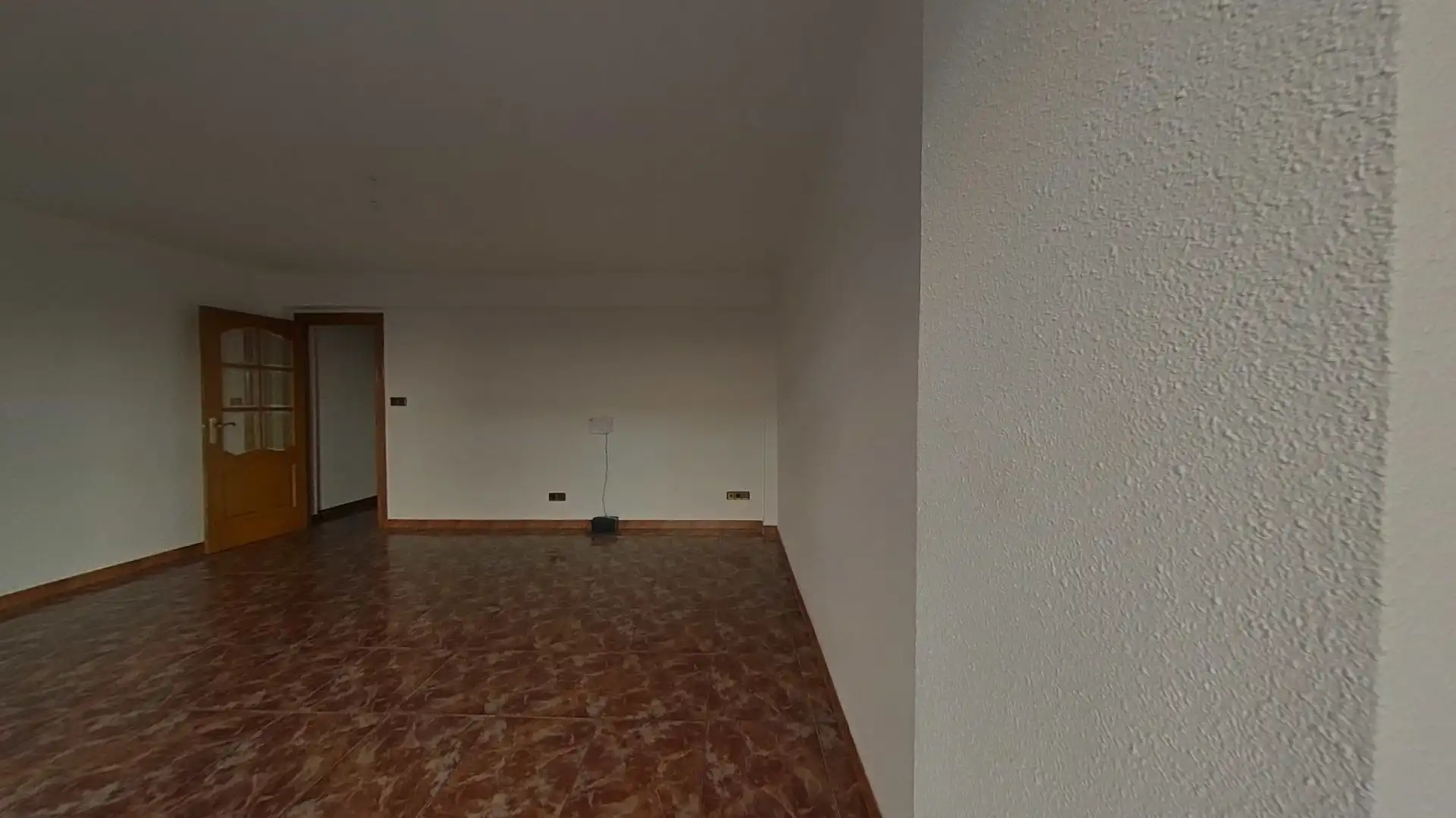 Piso en venta en Zaragoza con Calefacción