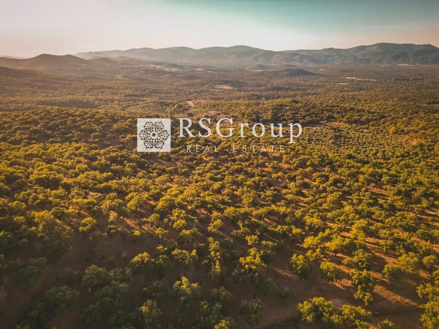 Residencial en venda en Cala