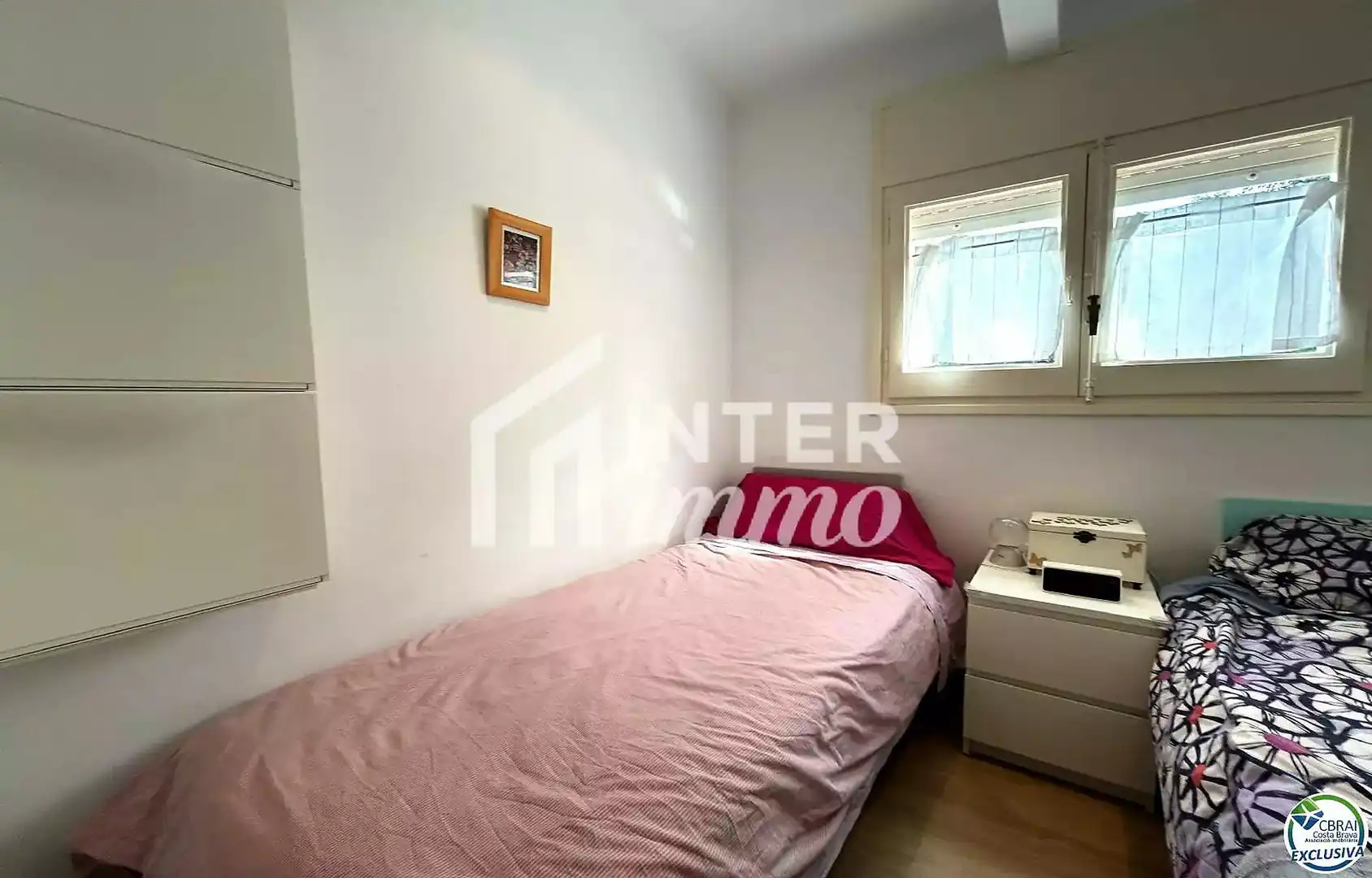 Flat for sale in Carrer La Coma 2, imagen 10