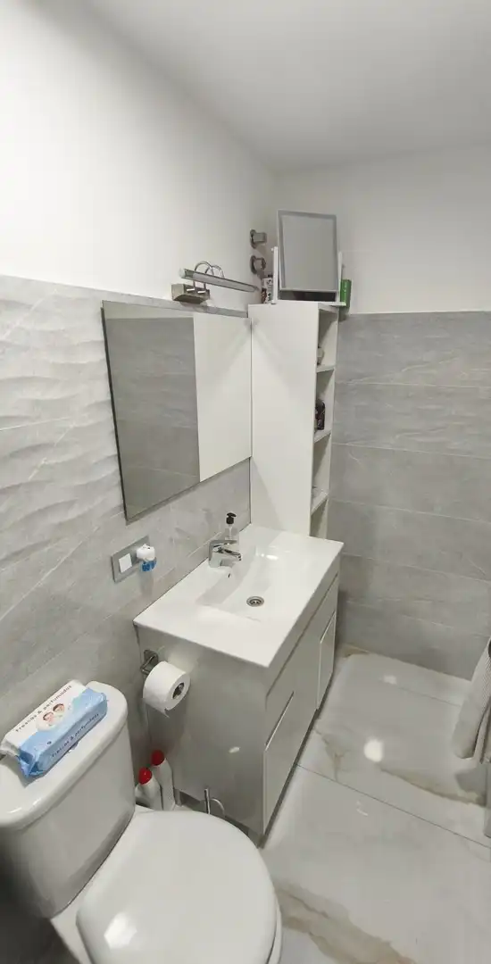 Bany de Estudi en venda en San Bartolomé de Tirajana