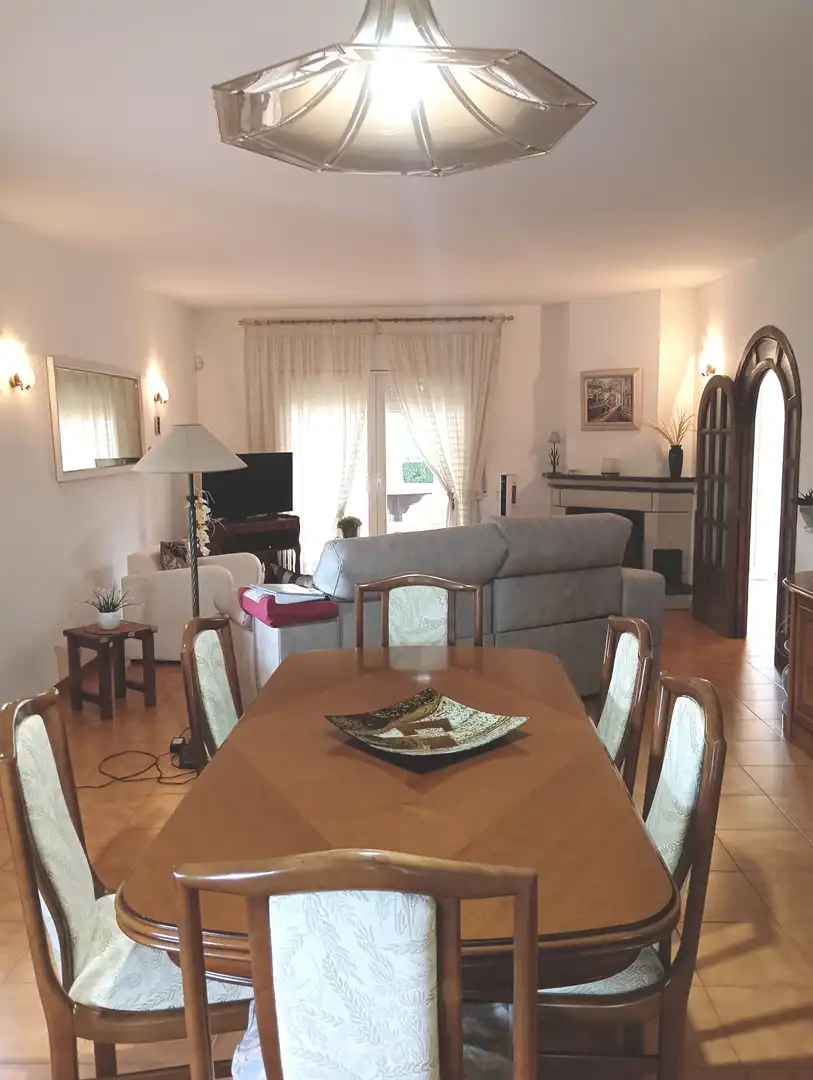 Villa avec jardin à vendre à Miami Platja, imagen 20