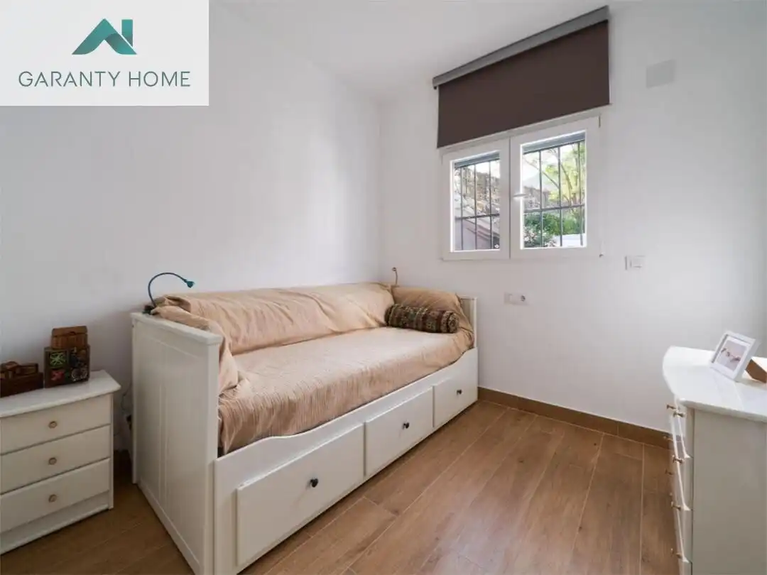 Chalet con terraza en venta en Solymar, imagen 18