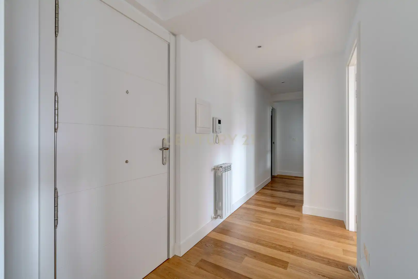 Flat for sale in Irun 