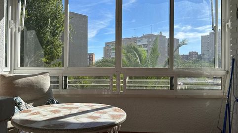 Foto 5 de Habitación en Camarena, Aluche, Madrid Capital