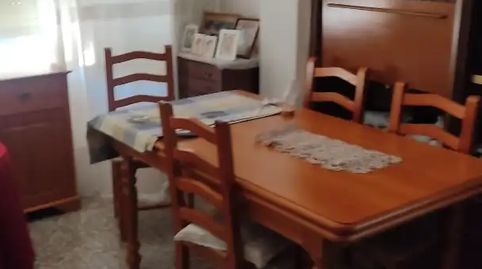 Foto 5 de Piso en venta en Carrer de Joan D'àustria, 17, Centro, Almazora / Almassora