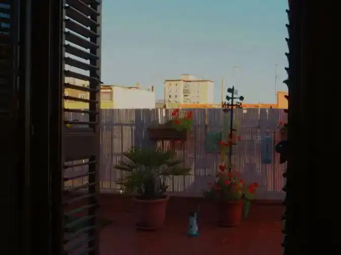 Ático en venta en Rius i taulet 23, imagen 4