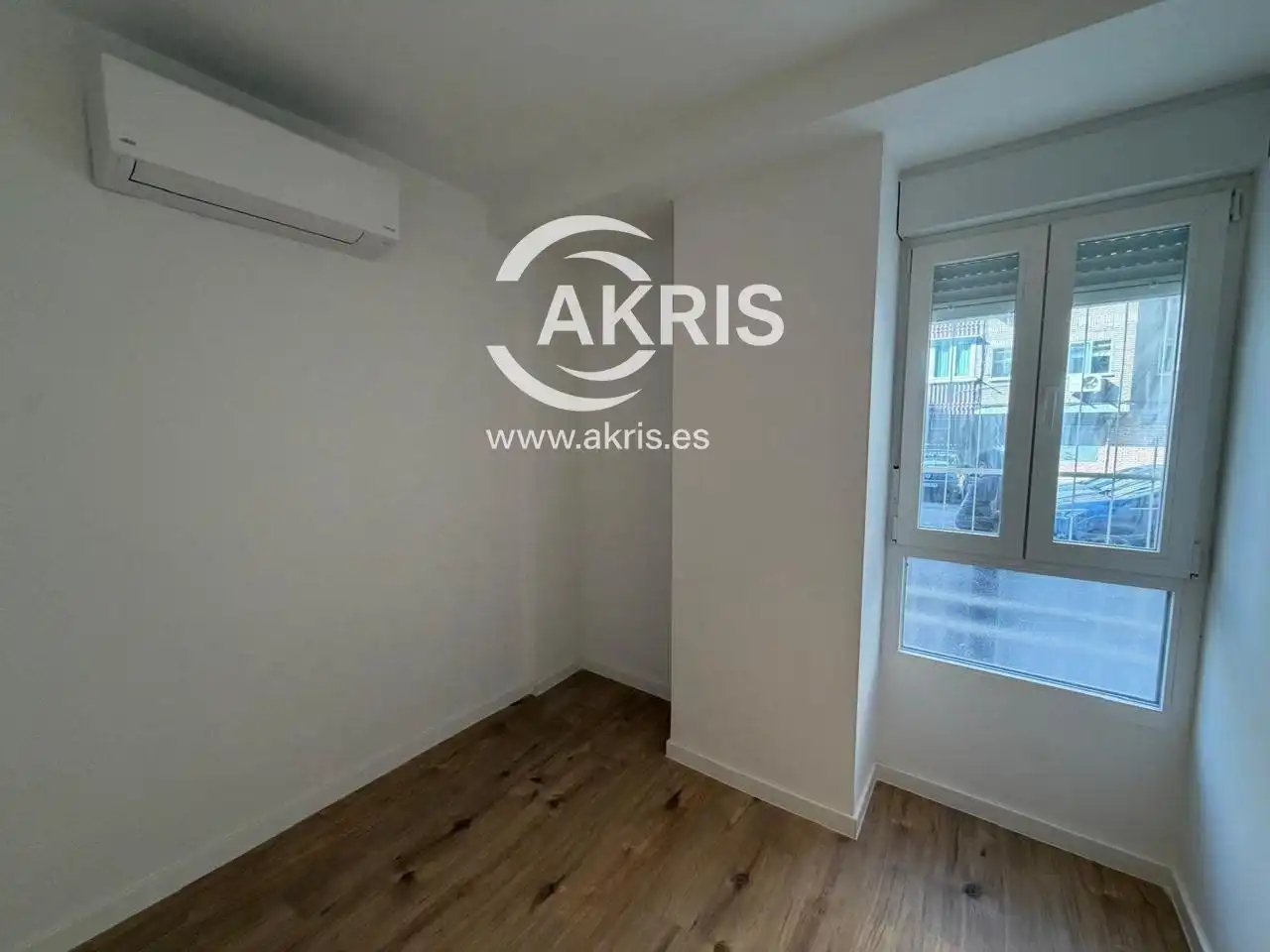 Piso en venta en Calle Muela de San Juan, Casco Histórico de Vallecas