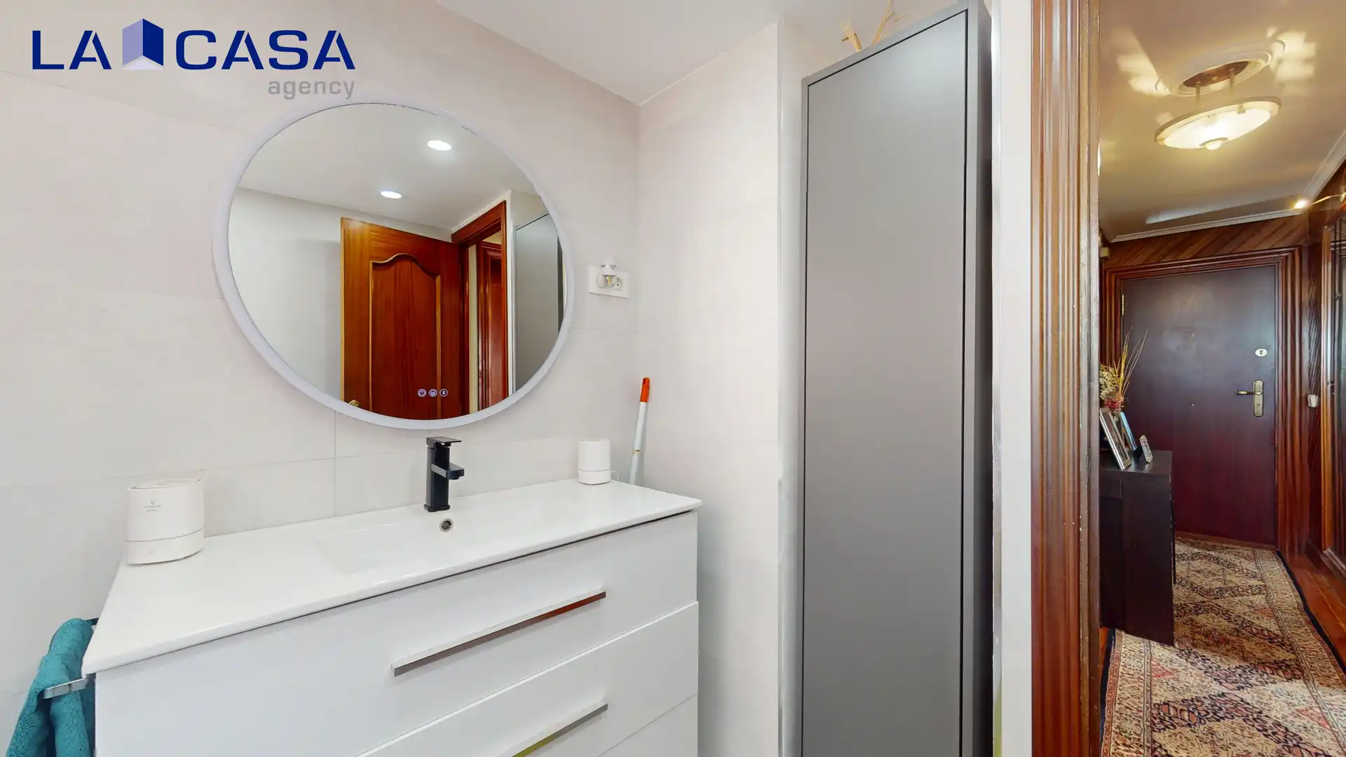 Wohnung zum Verkauf in Cruces, imagen 27