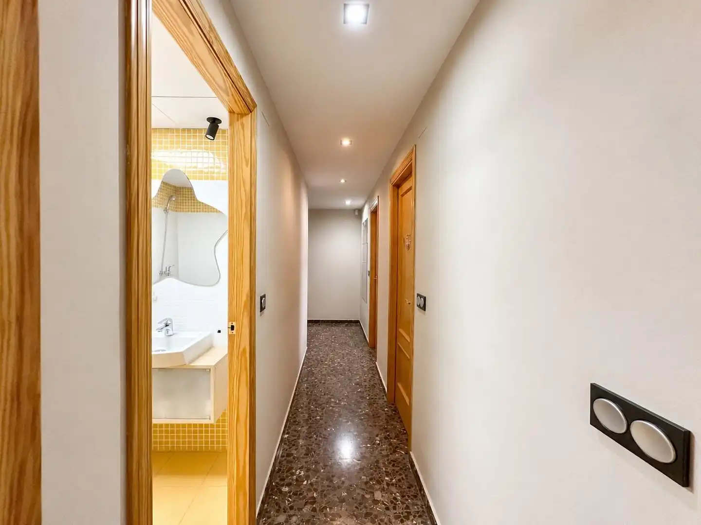 Piso en venta en Carlet con Aire acondicionado