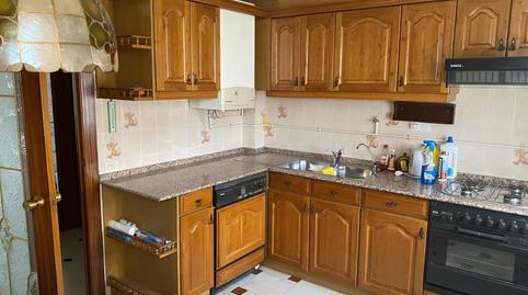 Photo 2 of Flat for sale in Calamocha, Teruel