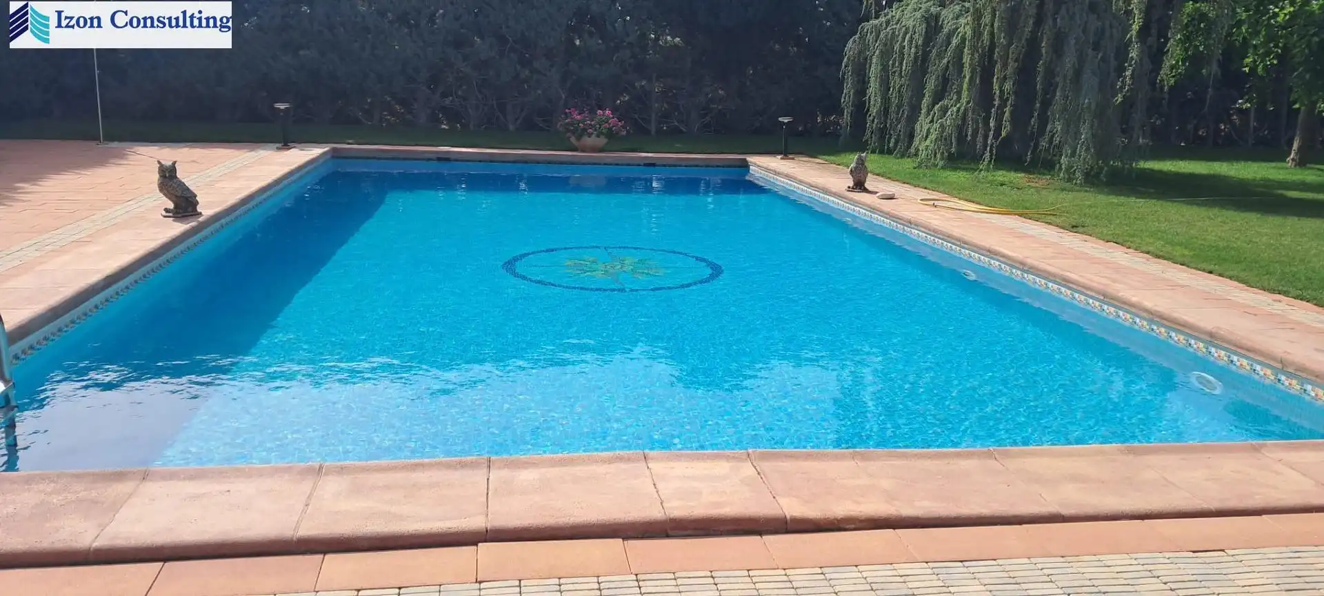 Chalet con terraza en venta en Pedanías - Extrarradio, imagen 33