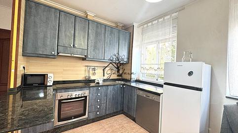 Photo 3 of Flat for sale in Canido, A Coruña