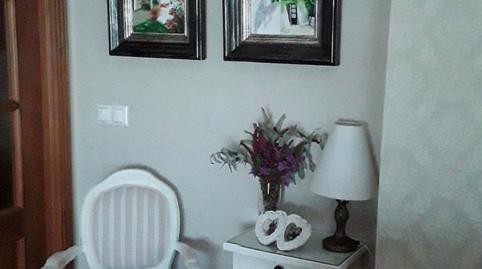 Foto 5 de Casa o chalet en venta en Huerta de la Reina - Trassierra, Córdoba