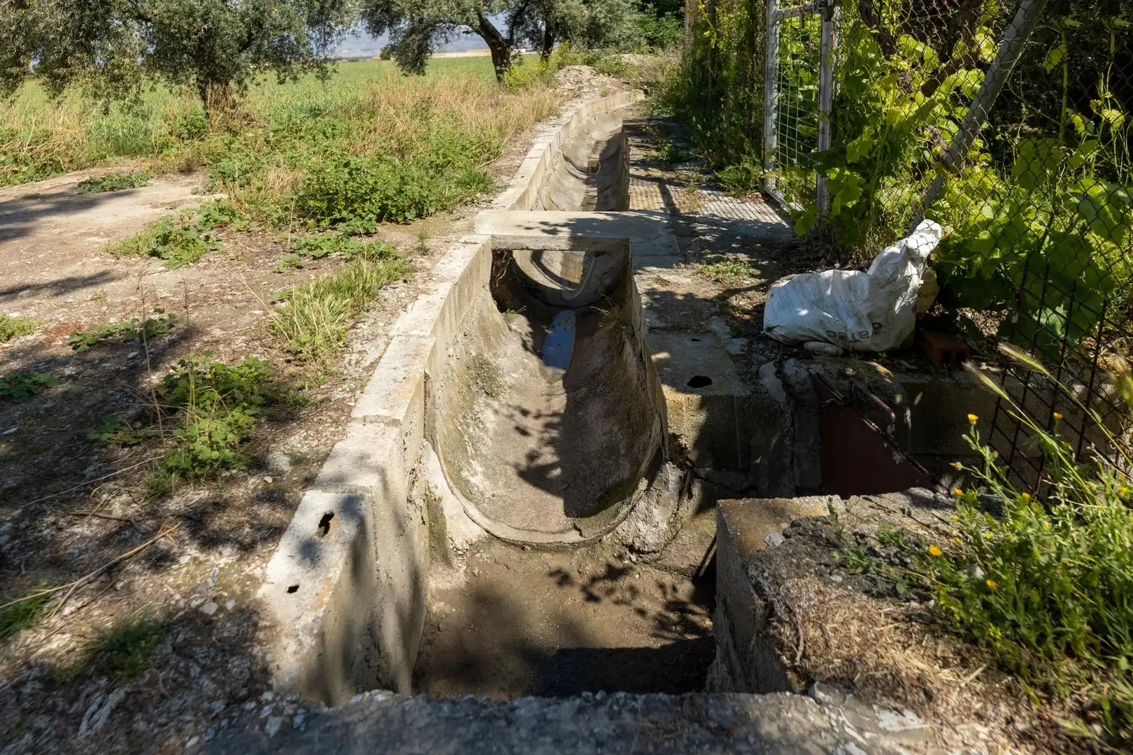 Terreni e lotti in vendita a Ramal del Río, imagen 19