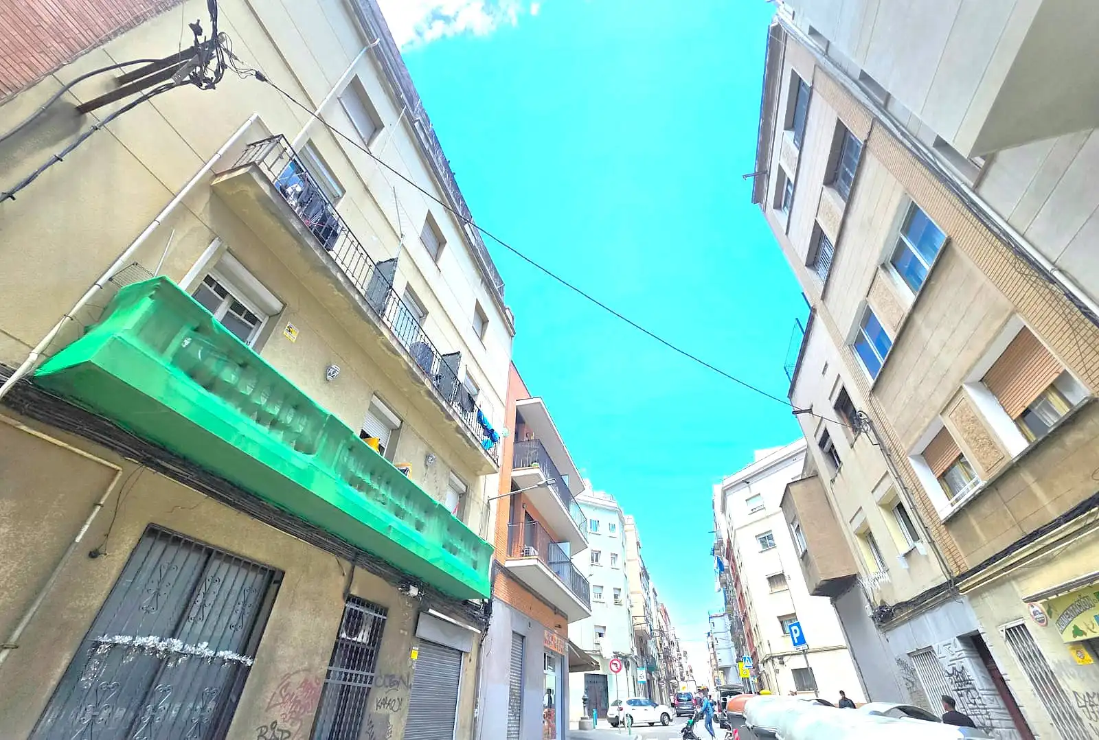 Appartement à vendre à Carrer del Montseny, imagen 20