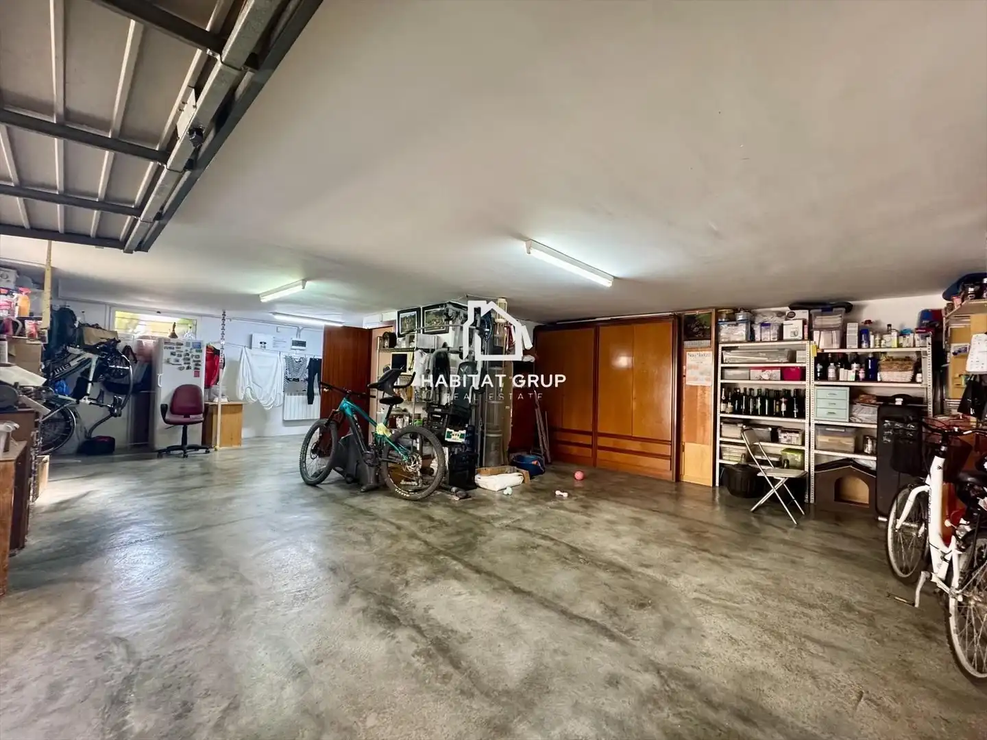 Casa adosada en venta en Sant Gregori con Aire acondicionado, Calefacción y Jardín privado