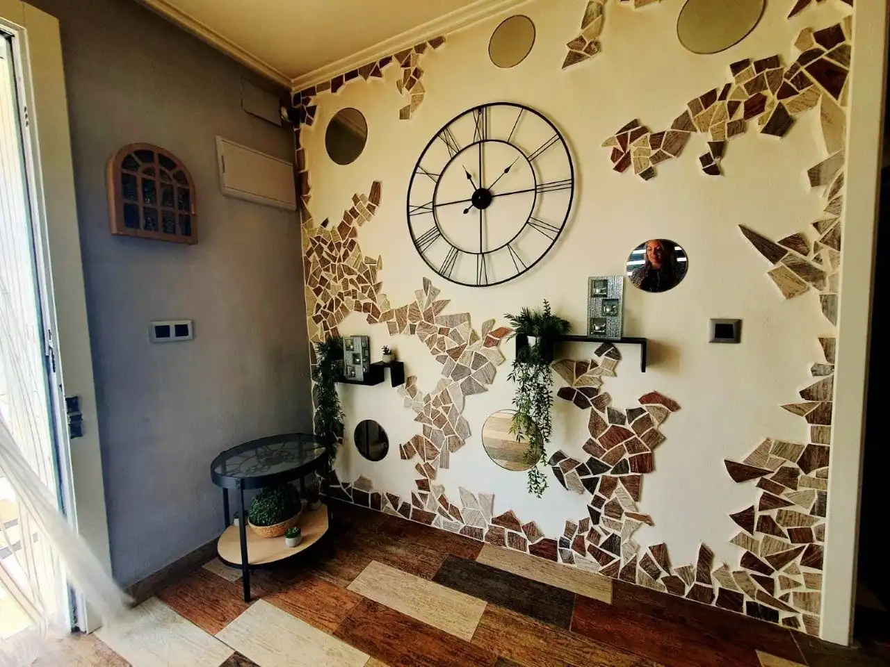 Casa o xalet en venda en Pedralba amb Calefacció, Jardí privat i Terrassa