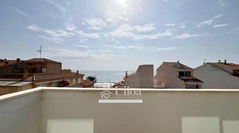 Foto 4 de Dúplex en venda a Avenida Carrer del Mar, Campello Playa, El Campello