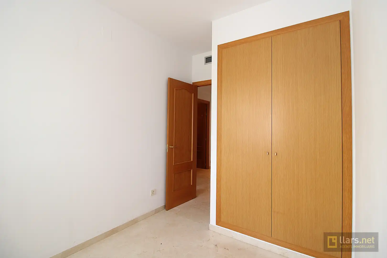 Piso de alquiler en Carrer del Teatre, Centre Vila