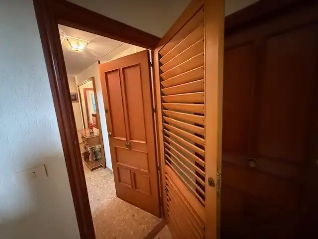 Apartamento en venta en Cullera con Terraza
