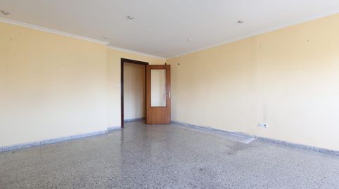 Foto 5 de Piso en venta en La Fontsanta, Valencia Capital