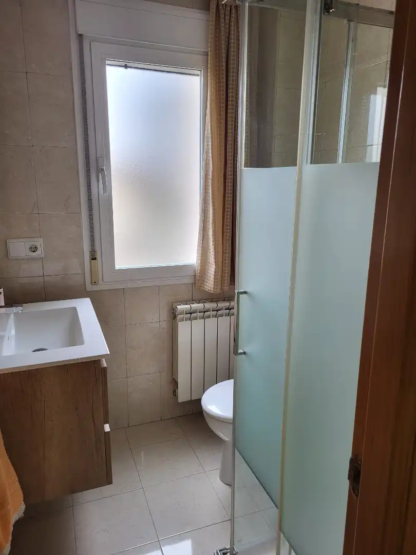 Apartments for rent in Calle Rosalía de Castro, Puerta de Toledo - Atalaya