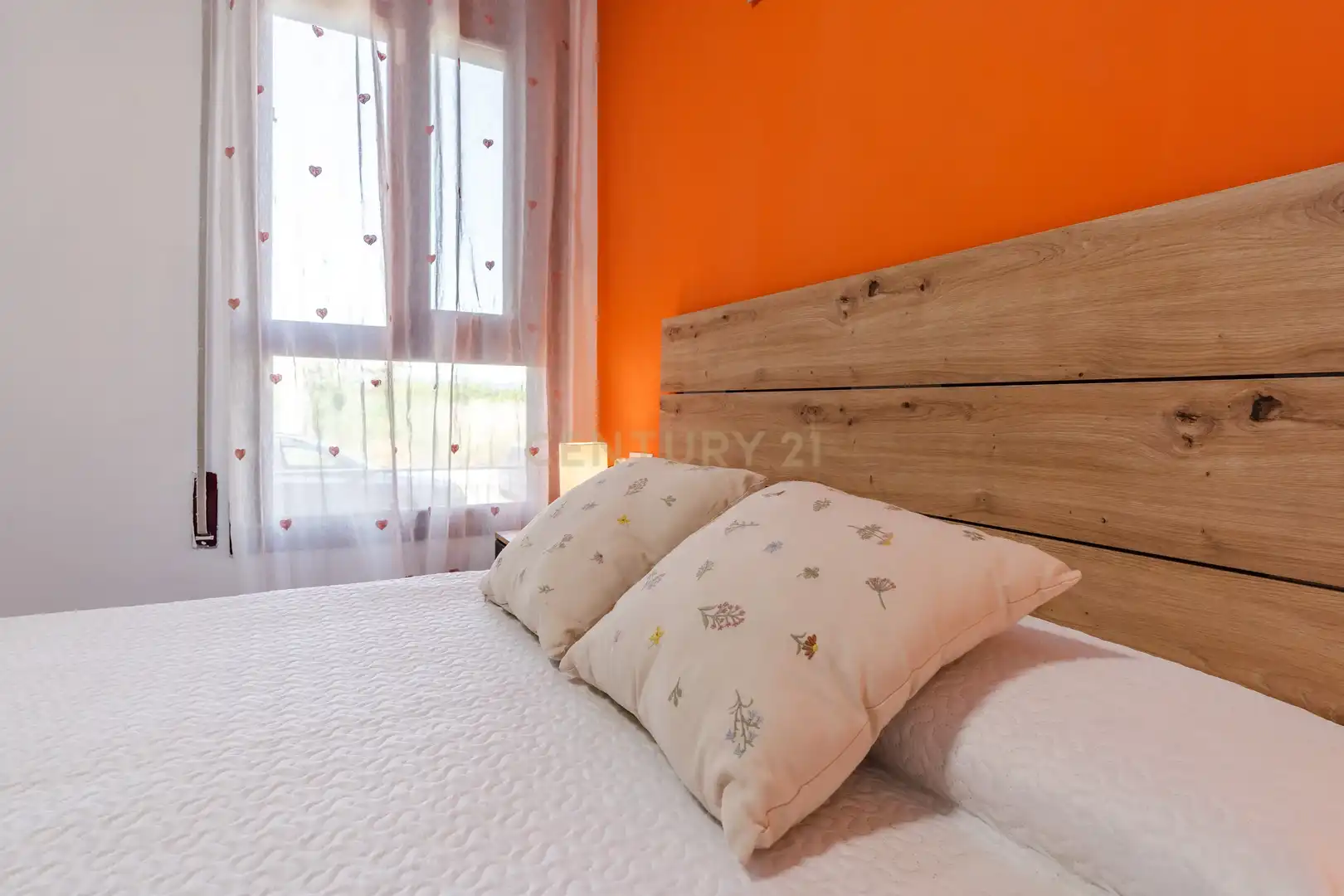 Habitación de Apartamento en venta en L'Arboç con Trastero y Horno