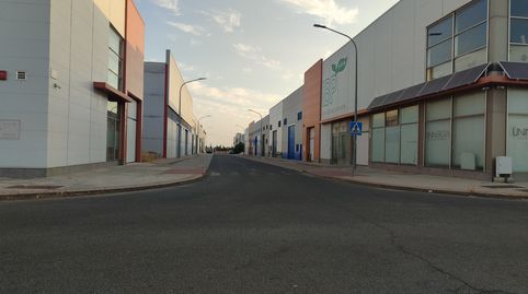 Nave en venta, image 3