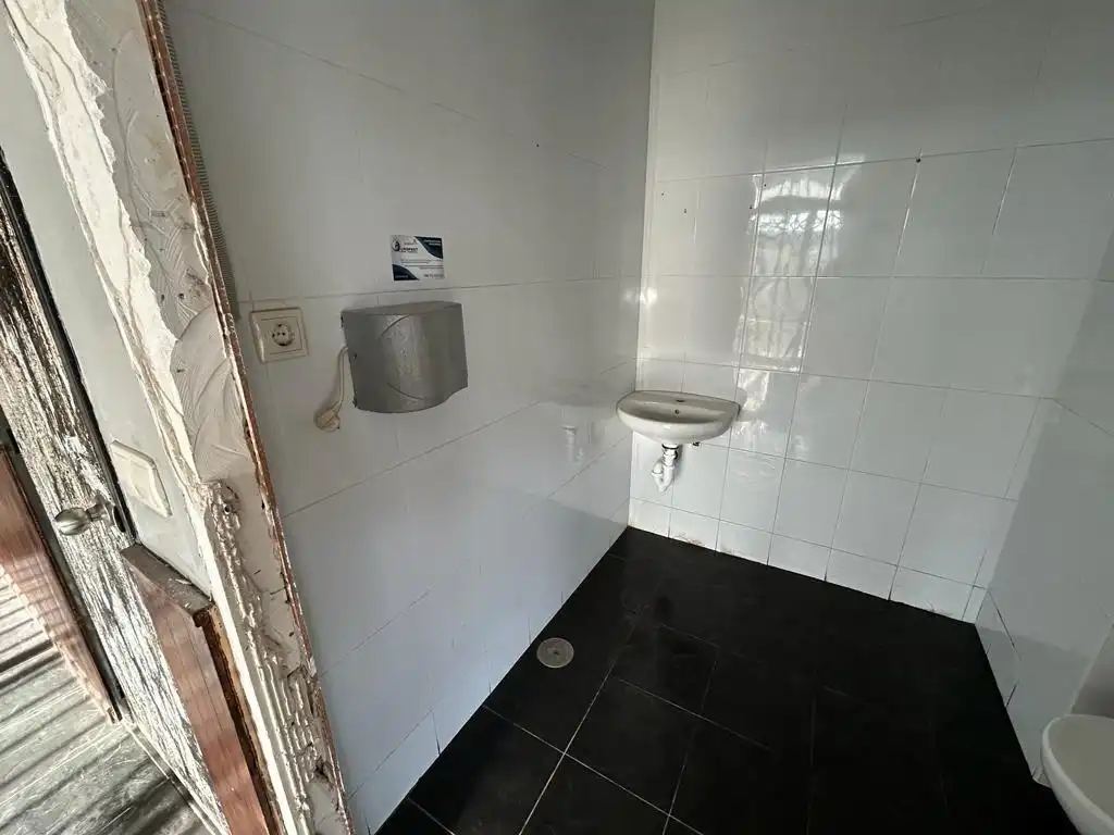 Geschaftsraum zum Verkauf in CASABLANCA, 9, Loma de los Riscos
