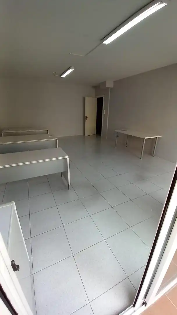 Office space to rent in Centre, imagen 5