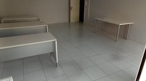 Photo 5 of Office to rent in Centre, Barcelona