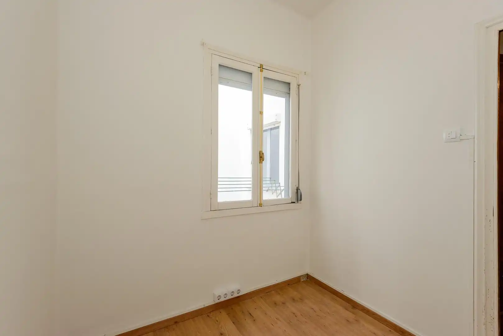 Appartamento in vendita a Calle VEGA LA 1, imagen 37