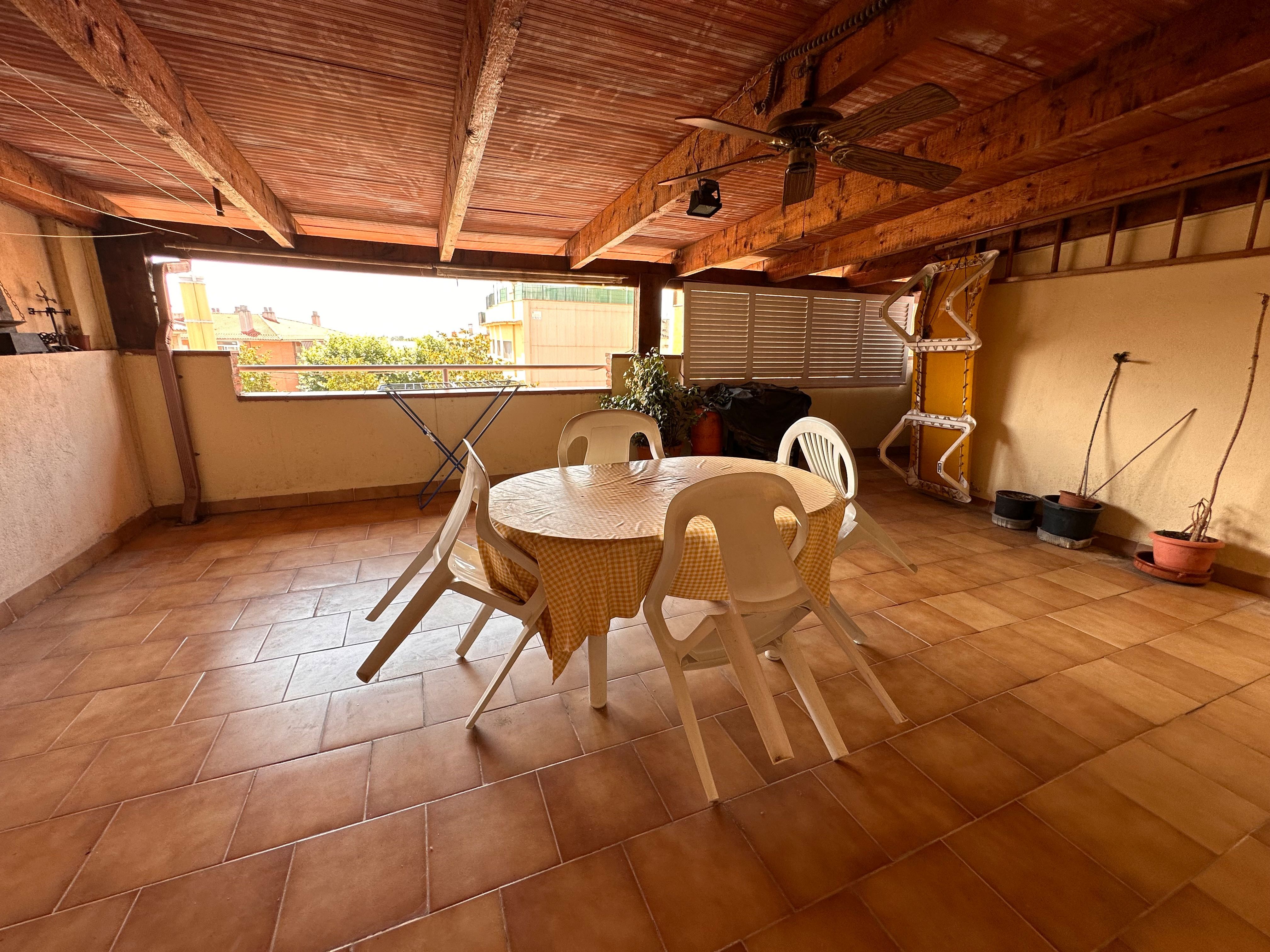 House or chalet for sale in Palafolls