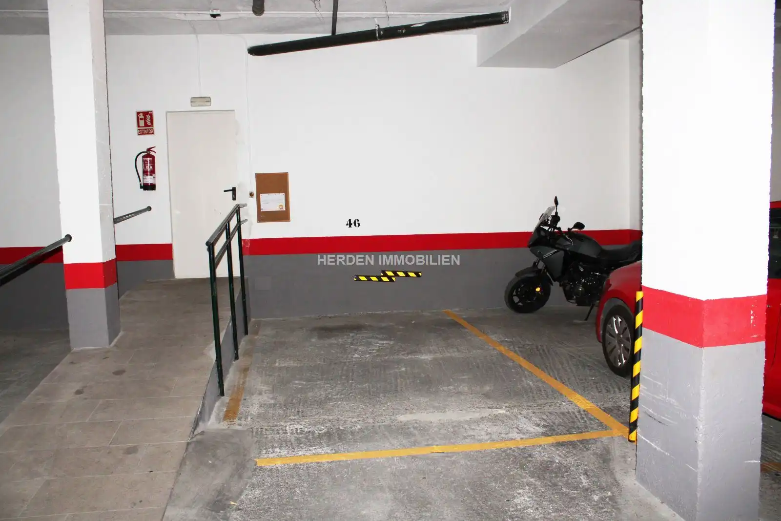 Piso con piscina en venta en Ponent, imagen 16