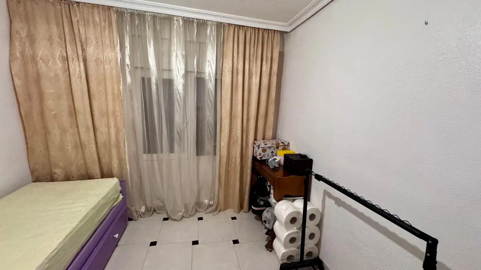 Piso en venta en Saladar, imagen 6