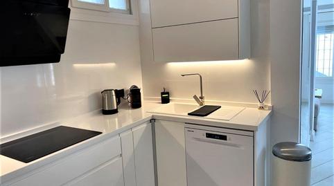 Foto 3 de Casa adosada en venda a La Colina, Torremolinos