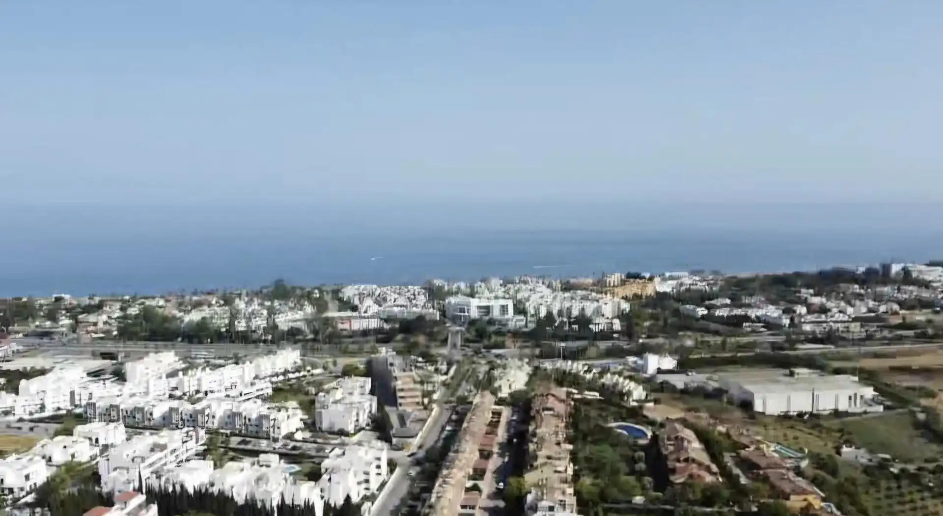 Terreny residencial en venda a Avenida España, imagen 19