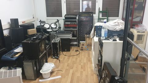 Imatge 2 de l'anunci