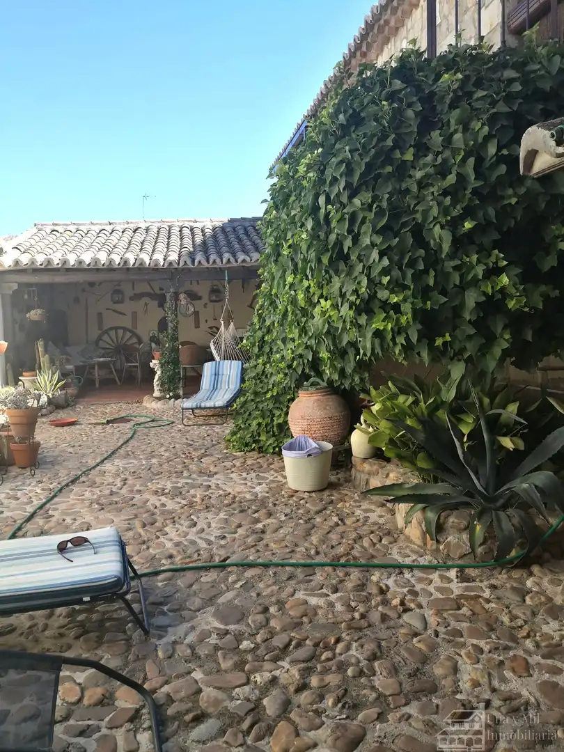Maison à vendre à Florida de Liébana, imagen 2