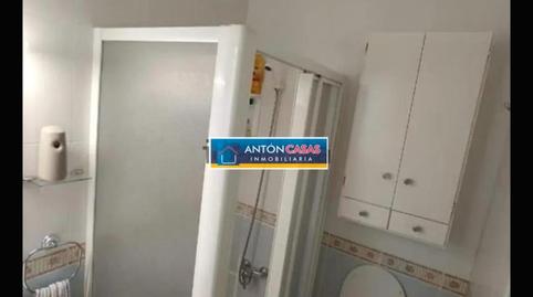 Foto 4 von Wohnung zur untervermieten in Novelda, Alicante