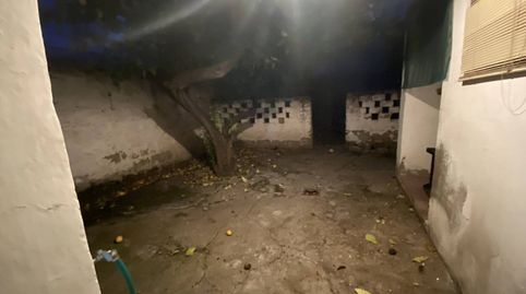 Foto 4 von Haus oder Chalet zum Verkauf in Villanueva de la Serena, Badajoz