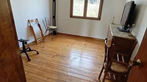 Foto 5 de Piso en venta en Luis Guardo Reg, Boñar, León