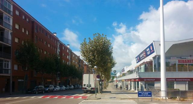 Piso en Venta en Torrent d'en Pregària en Camí de la Serra